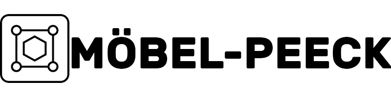 Möbel-Peeck